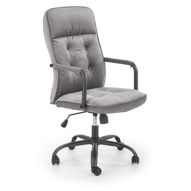 Офісне крісло Halmar Colin (38952) фото №1