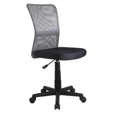 Офісне крісло Halmar Dingo (25589) фото №2