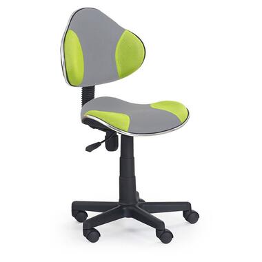Офісне крісло Halmar Flash 2 (25626) фото №1