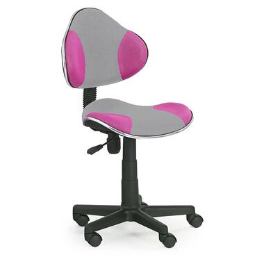 Офісне крісло Halmar Flash 2 (25626) фото №2