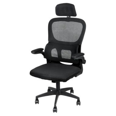 Офисное кресло Cubby Comforto фото №1