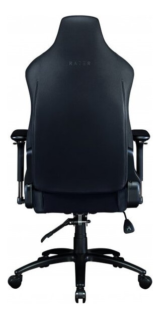 Геймерське крісло Razer Iskur (RZ38-02770200-R3G1) фото №6