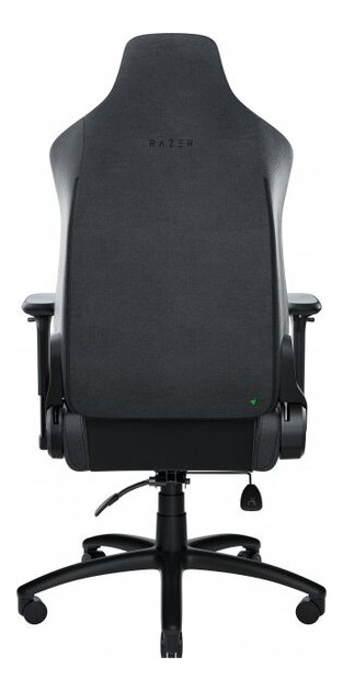 Крісло для геймерів Razer Iskur Fabric XL (RZ38-03950300-R3G1) фото №5
