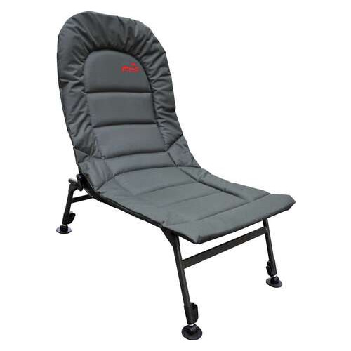 Карповое кресло Comfort Tramp TRF-030 фото №1