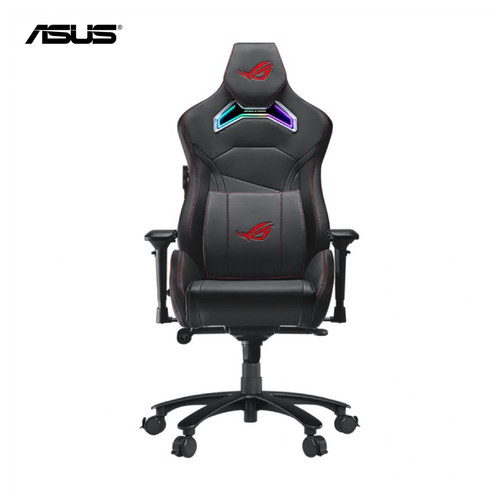 Крісло для геймерів ASUS SL300C ROG CHARIOT фото №2