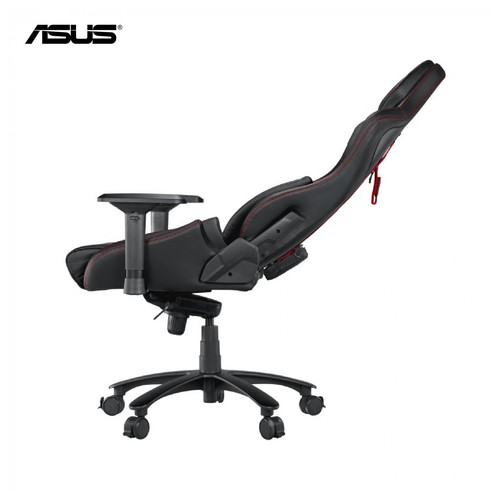 Крісло для геймерів ASUS SL300C ROG CHARIOT фото №7