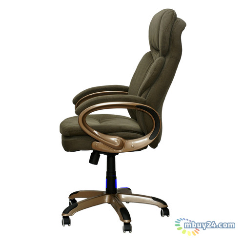 Офісне крісло Special4You Lordos (E0475) фото №5