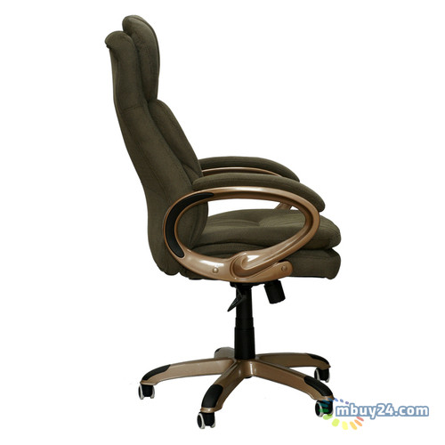 Офісне крісло Special4You Lordos (E0475) фото №3