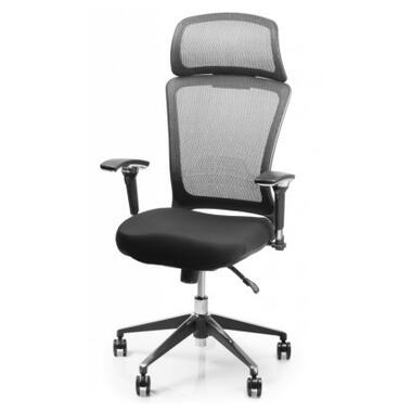 Офісне крісло Barsky Style (BS-03) фото №1