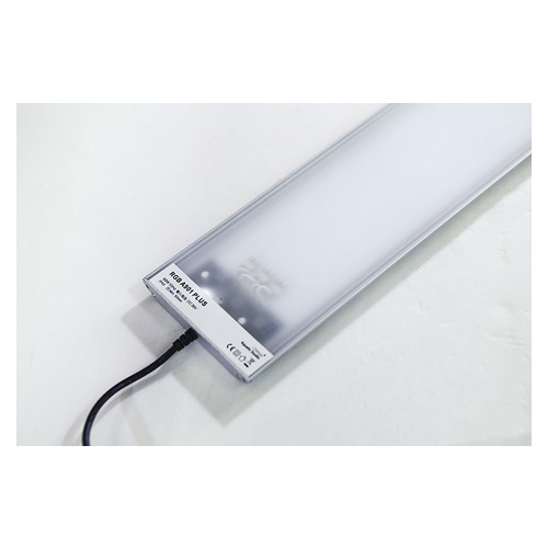 Светильник LED Chihiros RGB A1201Plus 120-140см с контроллером 4800лм фото №2