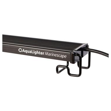 Світлодіодний світильник AquaLighter Marinescape 30 см, 10000-14000К, 570 люм (8784) (4823089302270) фото №1