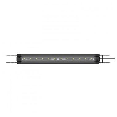 Світлодіодний світильник AquaLighter Slim 45 см, 6500 К (8788) (4823089313924) фото №2