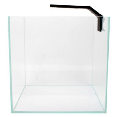 Світильник для акваріума Aqualighter Nano (для прісноводного акваріуму до 25л) 6500 к 400 люм (8225) фото №6