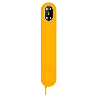 Світильник для акваріума Aqualighter Nano Soft 5500 к 250 люм жовтий (87668) фото №3