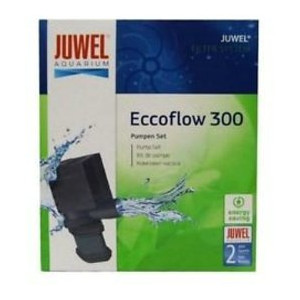 Головка Juwel Eccoflow 300 л/ч фото №2