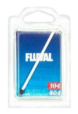 Стержень керамический Fluval FL304/404 (A20066 /30066) фото №1