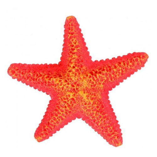 Декорація для акваріума Trixie Морські зірки 12шт. (8866) фото №2