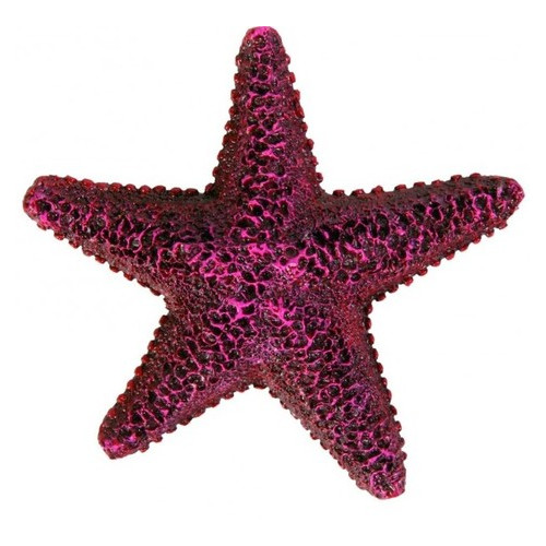Декорація для акваріума Trixie Морські зірки 12шт. (8866) фото №5