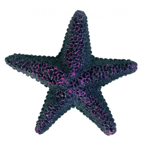 Декорація для акваріума Trixie Морські зірки 12шт. (8866) фото №6