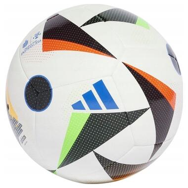 М'яч Adidas Adidas Ekstraklasa Training JD9069 (M-13613504) фото №1