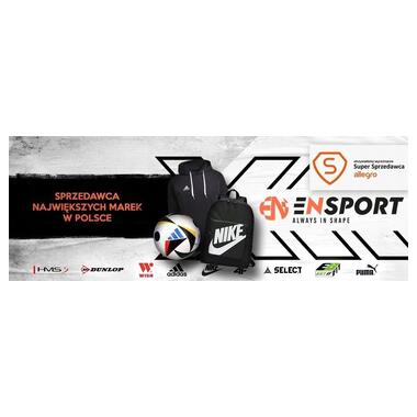 М'яч Adidas UEFA NL Training IX4102 (M-13613503) фото №2