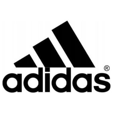 М'яч Adidas Euro24 Club Fussballliebe IN9373 (M-13238631) фото №10