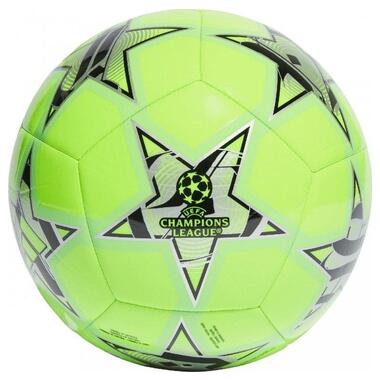 М'яч Adidas Finale Club IA0950 (M-13512440) фото №1