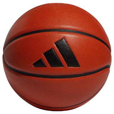М'яч Adidas Pro 3.0 чоловічий HM4976 (M-13500270) фото №2
