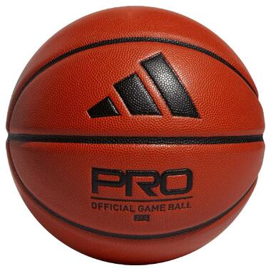 М'яч Adidas Pro 3.0 чоловічий HM4976 (M-13500270) фото №1