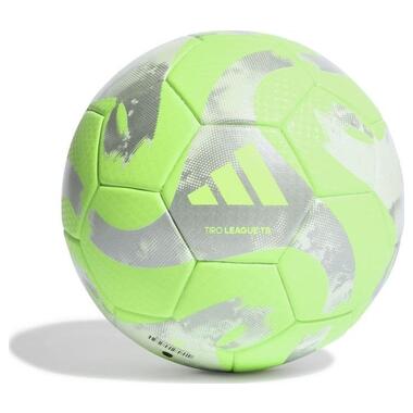 М'яч Adidas TIRO League TB HZ1296 (M-13494030) фото №1
