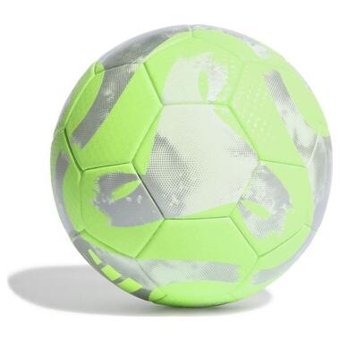 М'яч Adidas TIRO League TB HZ1296 (M-13494030) фото №2