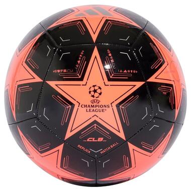 М'яч Adidas UCL Club (M-13680771) фото №2