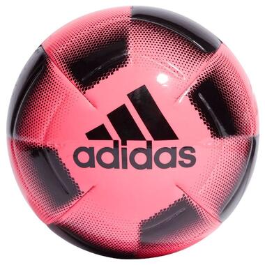 Футбольний М'яч  Adidas EPP Club рожевий - IA0965 5 (M-13558880) фото №1