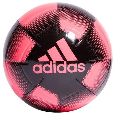 Футбольний М'яч  Adidas EPP Club рожевий - IA0965 5 (M-13558880) фото №2