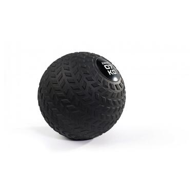Медичний м'яч Zipro Slam Ball 7 кг (5902659842541) фото №3