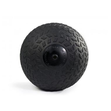 Медичний м'яч Zipro Slam Ball 7 кг (5902659842541) фото №4