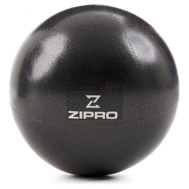 М'яч Zipro Fitness Miniball 20см (5902659844217) фото №1