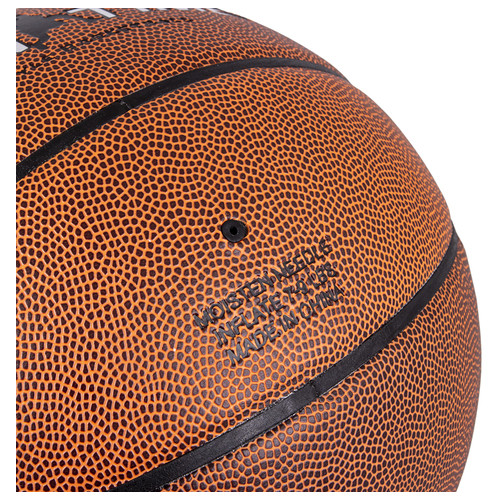 Баскетбольний м'яч inSPORTline Showtime, розмір 7 (22132) фото №3