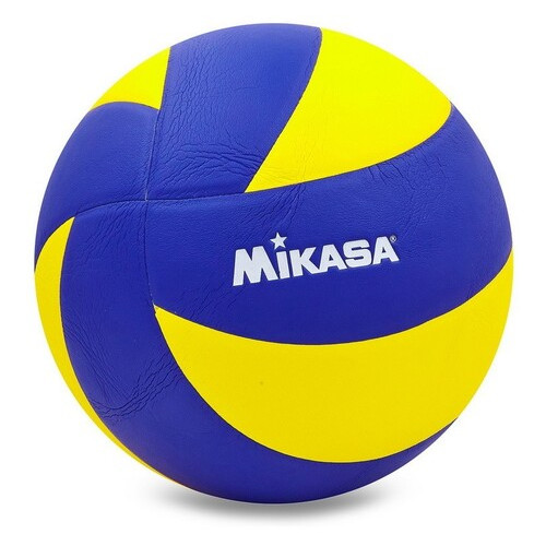 Мяч волейбольный Mikasa MVA310 (VB-1845) фото №1