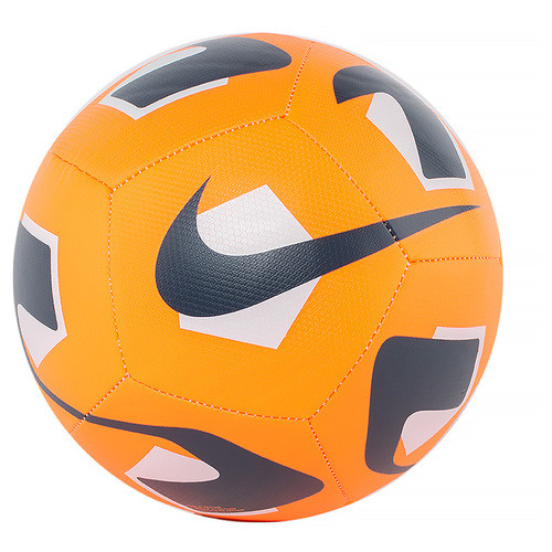 М'яч Nike NK PARK TEAM - 2.0 4 (DN3607-803) фото №1