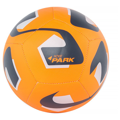М'яч Nike NK PARK TEAM - 2.0 4 (DN3607-803) фото №2