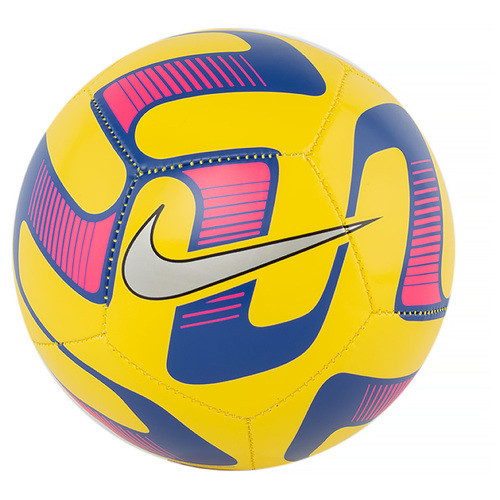 М'яч Nike NK SKLS-FA22 1 (DN3601-710) фото №1
