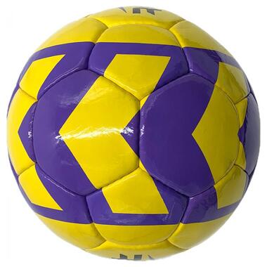 М'яч футбольний Newt Rnx 5 NE-F-X1 фото №3