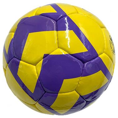 М'яч футбольний Newt Rnx 5 NE-F-X1 фото №2