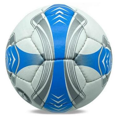 М'яч футбольний Newt Rnx Newt EGEO1 5 NE-F-EG2 фото №2