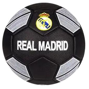 М'яч футбольний дитячий №5 Реал Мадрид Mic (FB20143) фото №1