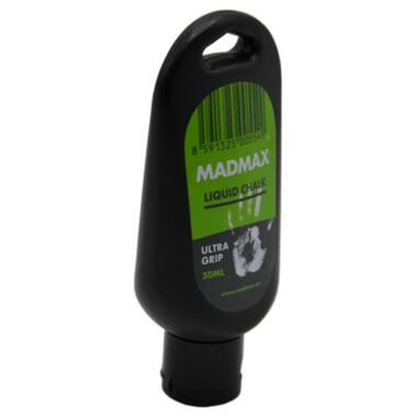 Магнезія спортивна рідка MadMax MFA-278 Liquid Chalk 50ml. фото №2