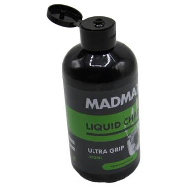 Магнезія спортивна рідка MadMax MFA-279 Liquid Chalk 250ml. фото №6