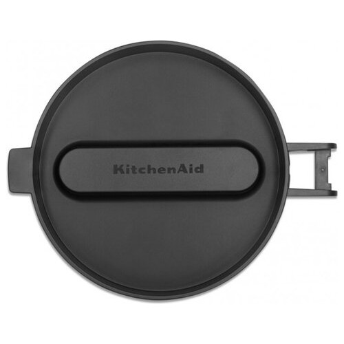 Кухонний комбайн KitchenAid 5KFP0921EAC фото №11