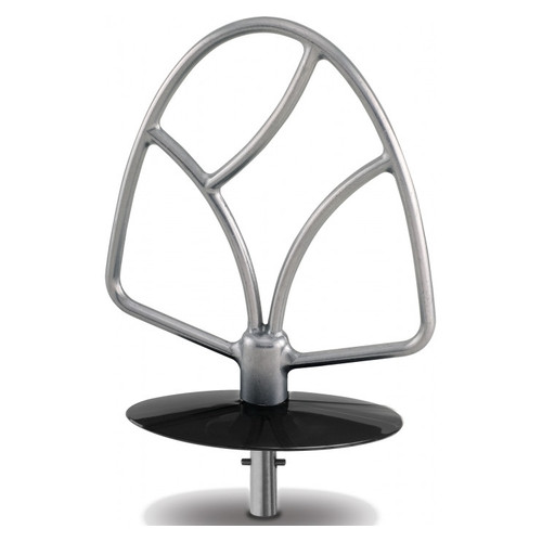 Кухонный комбайн Tefal Masterchef Grande QB813 фото №4